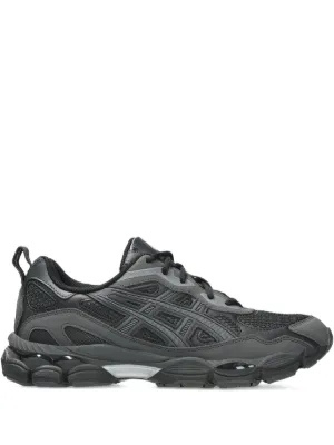 ASICS GEL-NYC 