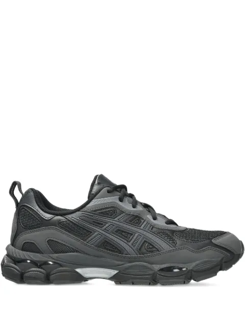 ASICS Gel-NYC RGD sneakers