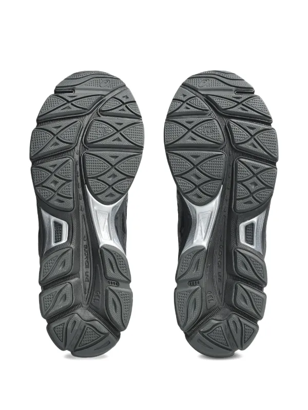ASICS Gel-NYC RGD Sneakers | Black | FARFETCH