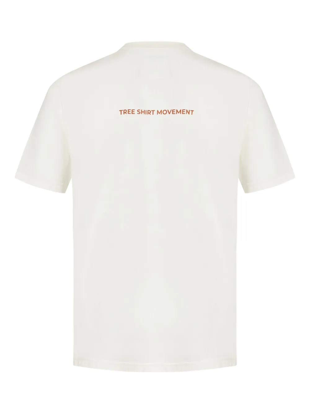 Amir Slama playera con motivo gráfico | Playeras y jerséis | Image 2