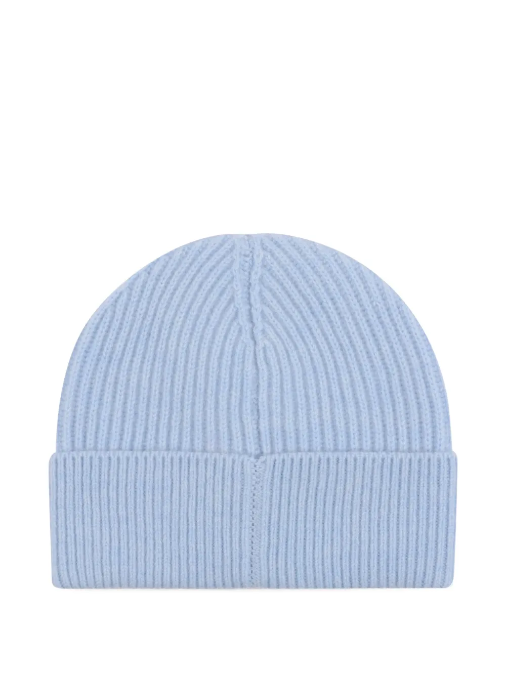 Casablanca gorro con logo | Hombre | Image 2