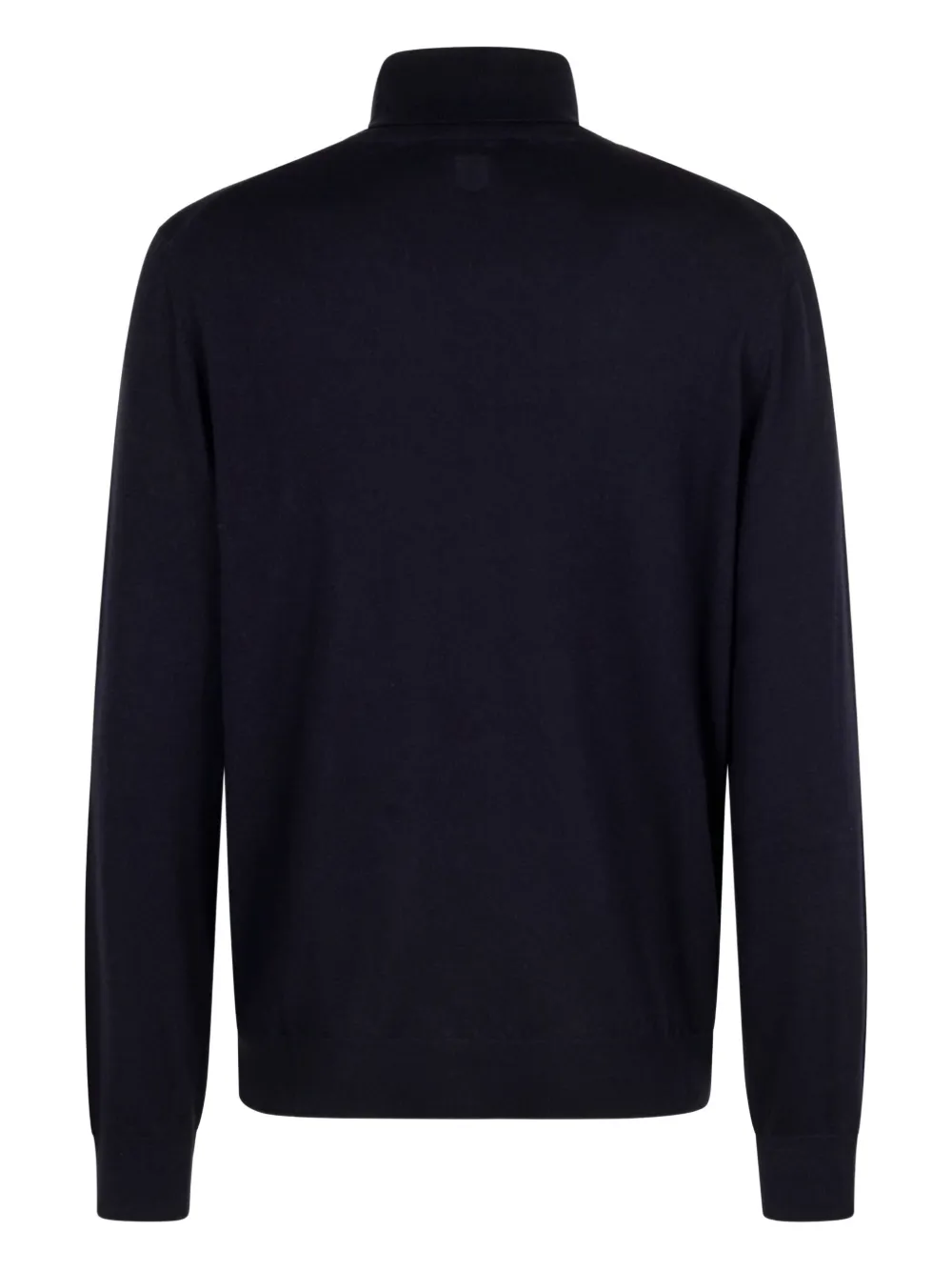 Canali Coltrui - Blauw