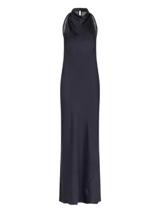 ROTATE BIRGER CHRISTENSEN