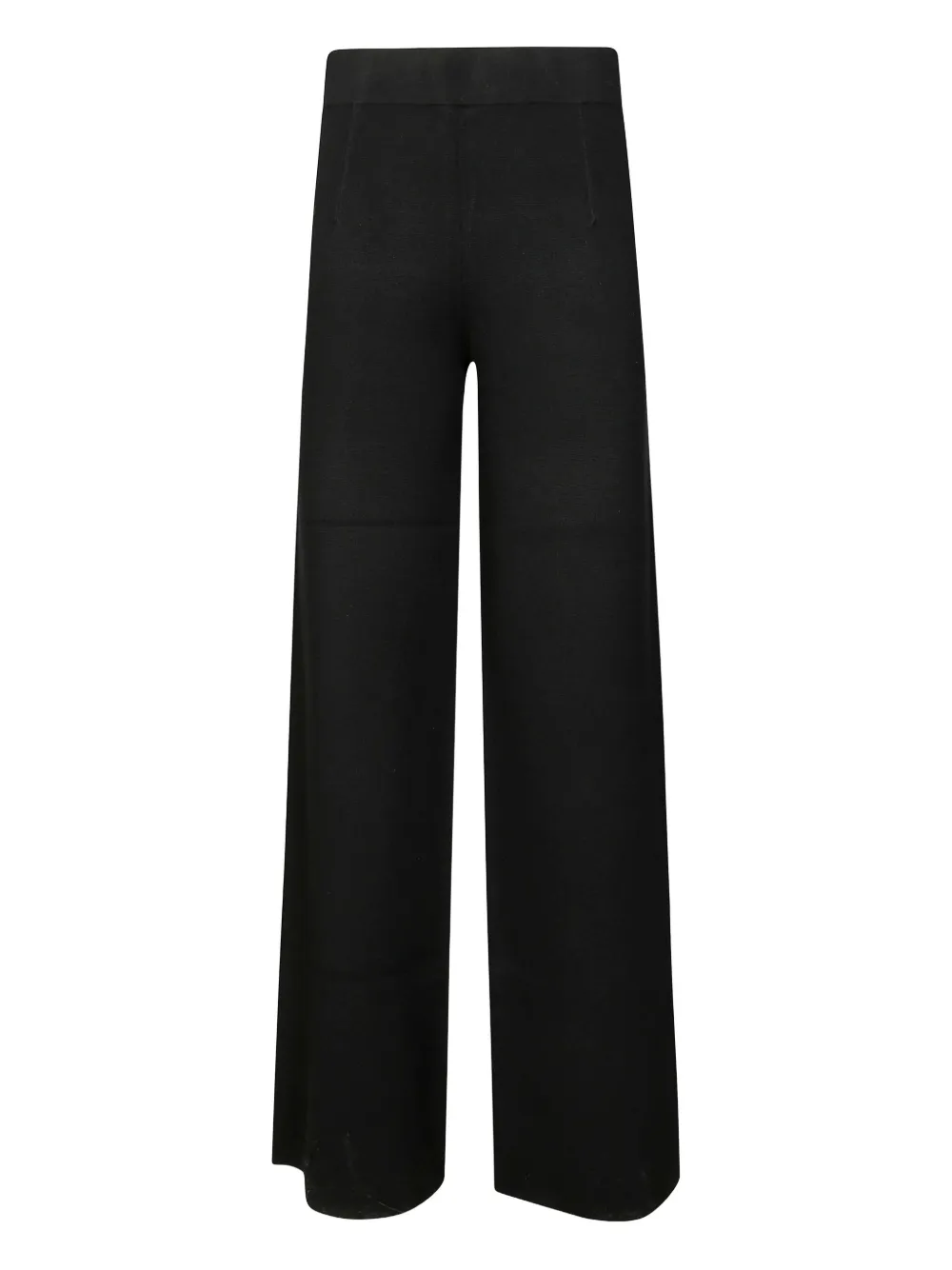 Max Mara Marzia trousers - Nero