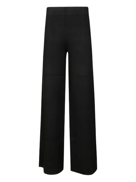 Max Mara Marzia trousers