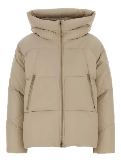 Tatras Gigi Daunenjacke mit Kapuze