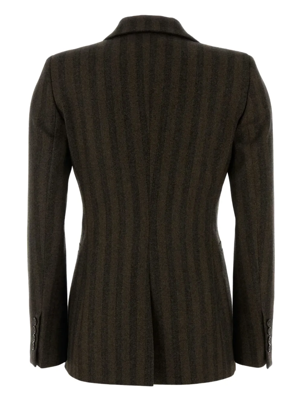 PT Torino button fasteningl jacket | Blazers | Image 2