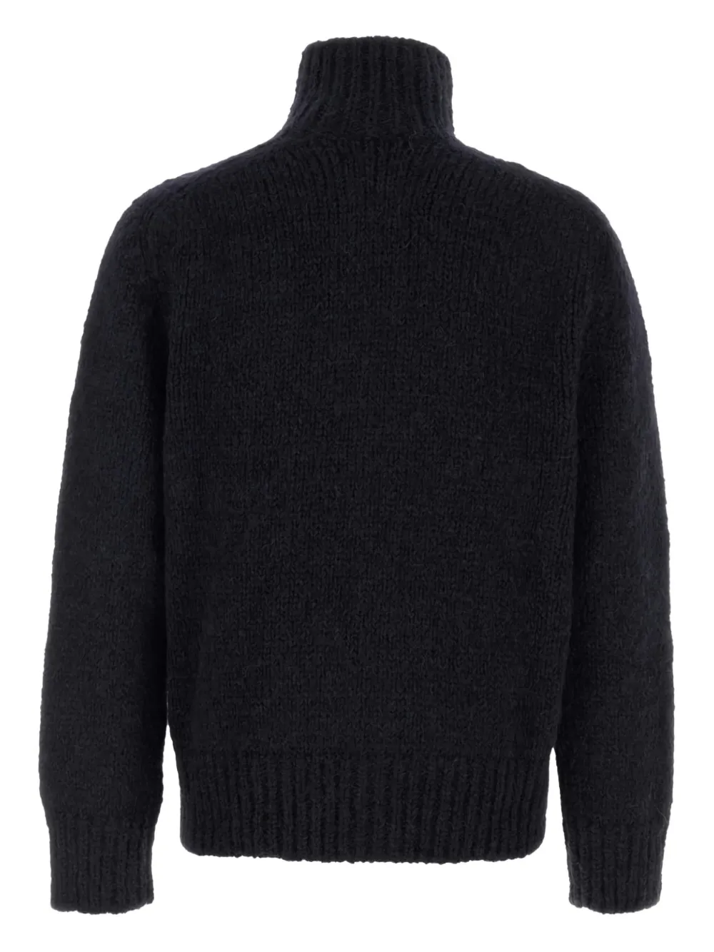 Jil Sander cárdigan con botones | Cárdigans | Image 2