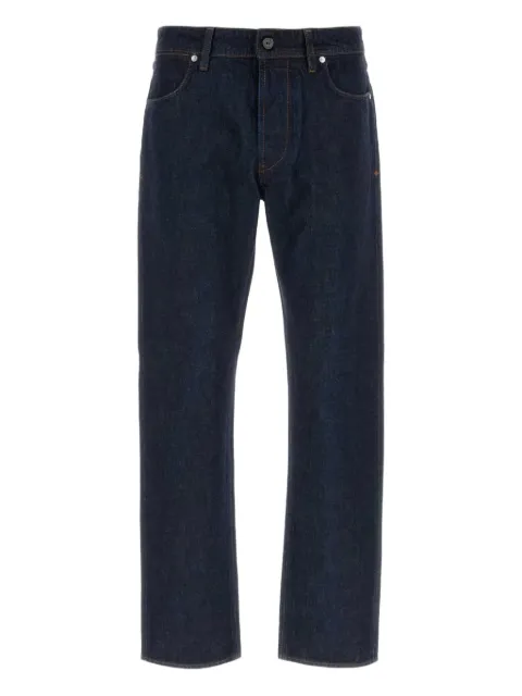 Stone Island five-pockets jeans