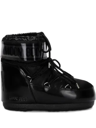 Moon Boot