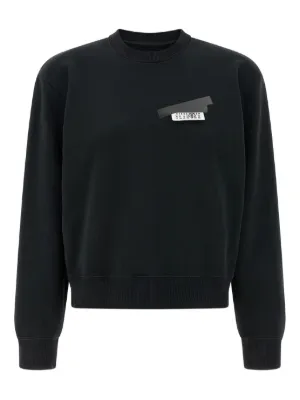 MM6 Maison Margiela ウィメンズ スウェットシャツ通販 - FARFETCH