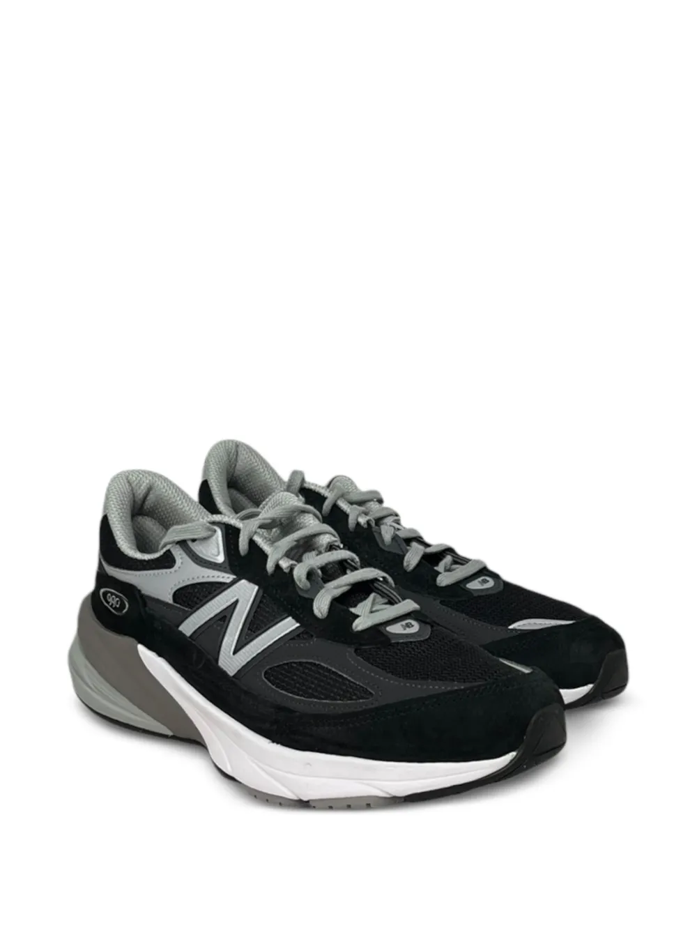 New Balance baskets Made in USA 990 v6 | Baskets basses | Image 2