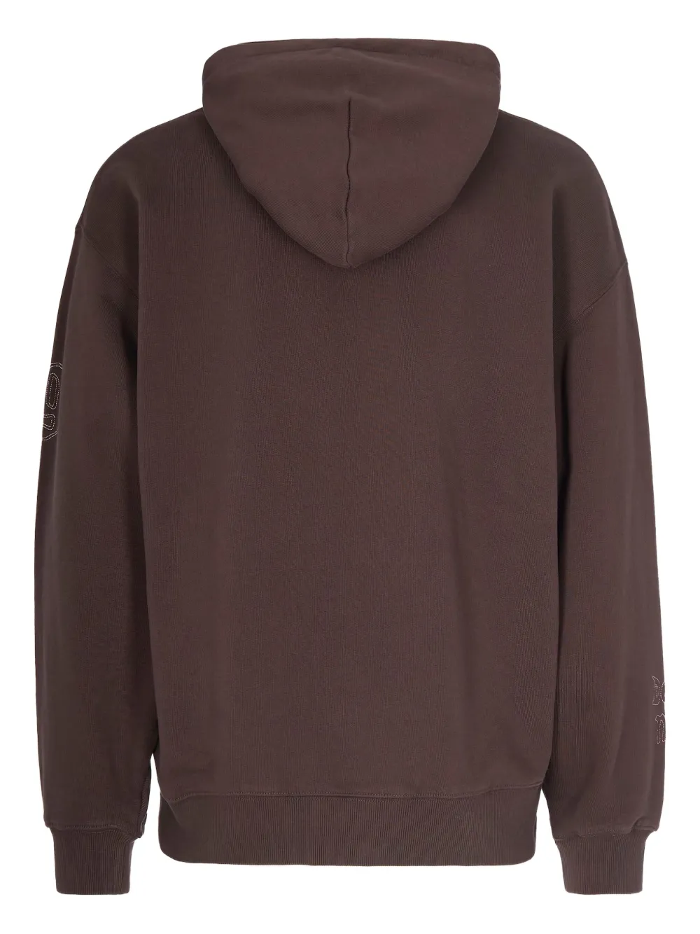 Carhartt WIP Hoodie mit grafischem Print | Hoodies & Kapuzenjacken | Image 2