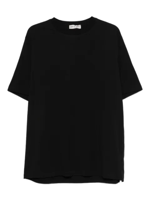 STATE OF ORDER State T-shirt