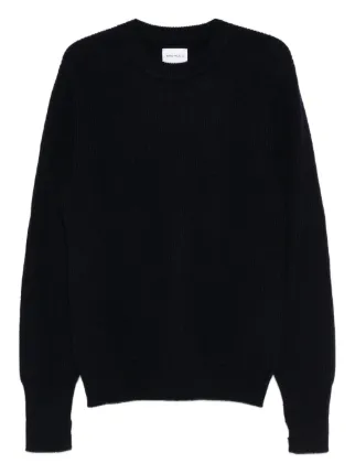 Norse Projects