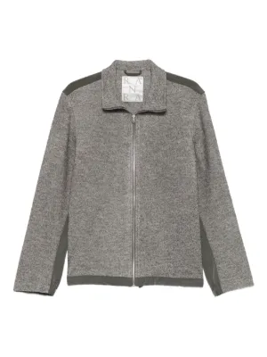 Arnar Mar Jonsson（アルナーマールヨンソン）メンズ - FARFETCH