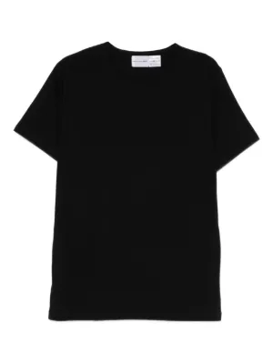 Comme des Garçons SHIRT（コムデギャルソン・シャツ）スカーフ