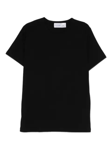 Comme Des Garçons Shirt short-sleeve T-shirt