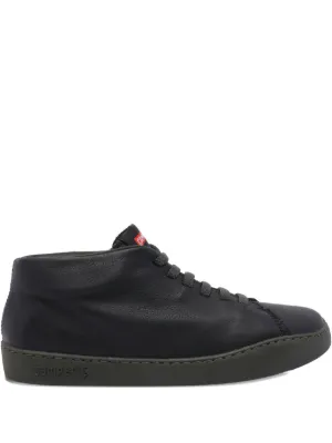 Juun.J Juun.J X Adidas 'ZX 8000' hi-top Sneakers | White | FARFETCH ZA