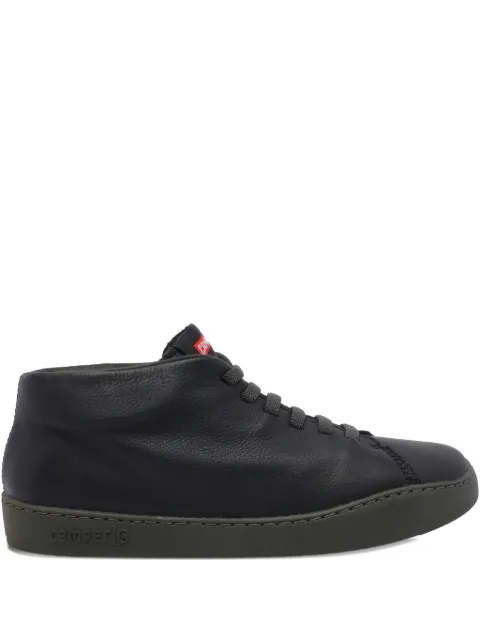 Camper Peu Touring round-toe sneakers