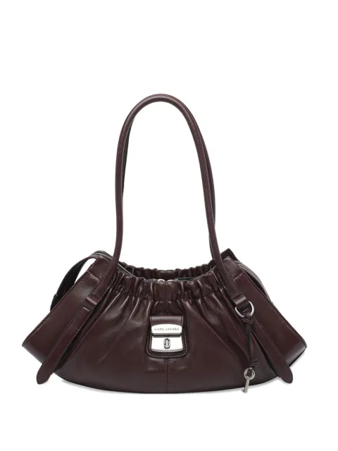 Marc Jacobs Cristina zip satchel bag