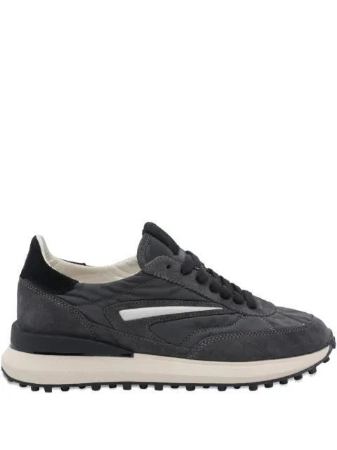 D.A.T.E. Athleta Touch sneakers