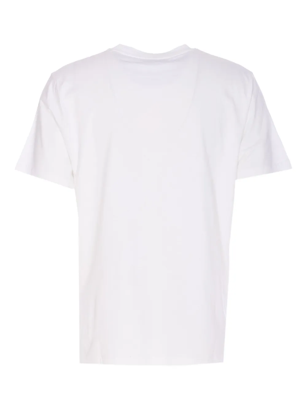 Edmmond Studios playera estampada | Playeras | Image 2