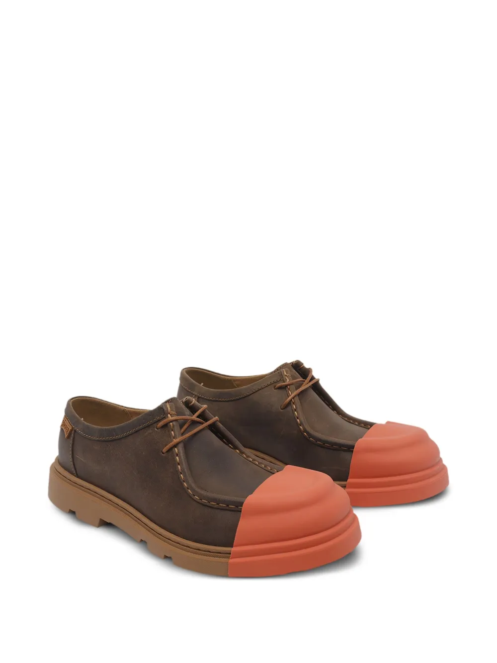 Camper Junction shoes | Image 2