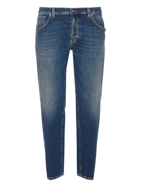 DONDUP Brighton five-pockets jeans