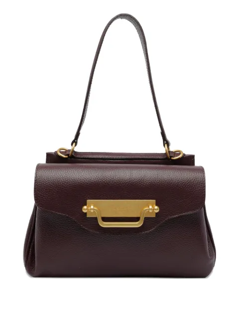 MY BEST BAG bolsa de hombro Firenze