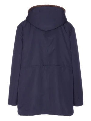 LOU ANDREA Coats for Women - Shop on FARFETCH