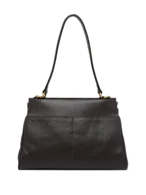 MY BEST BAG ウィメンズ通販 - FARFETCH