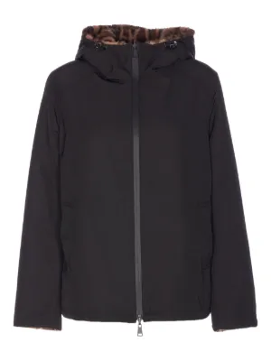 【Lou Andrea】Belted Coat Lou Andrea (@louandrea2008) • Instagram photos and videos