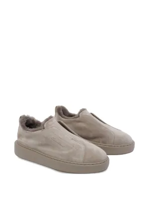 Santoni（サントーニ）ウィメンズ - FARFETCH