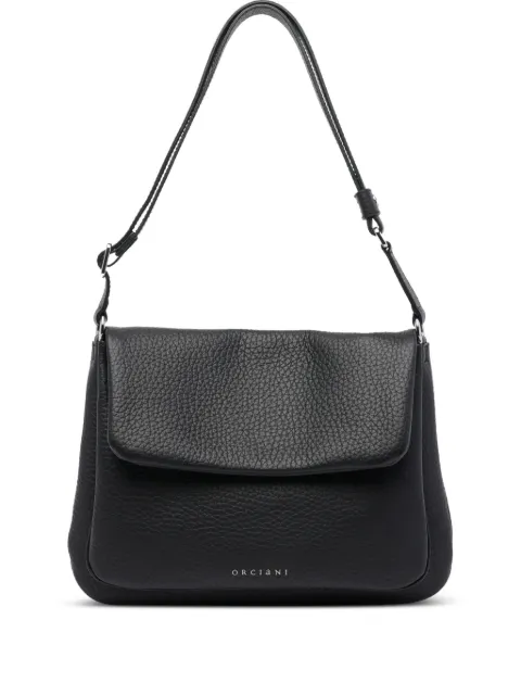 Orciani small Diana shoulder bag