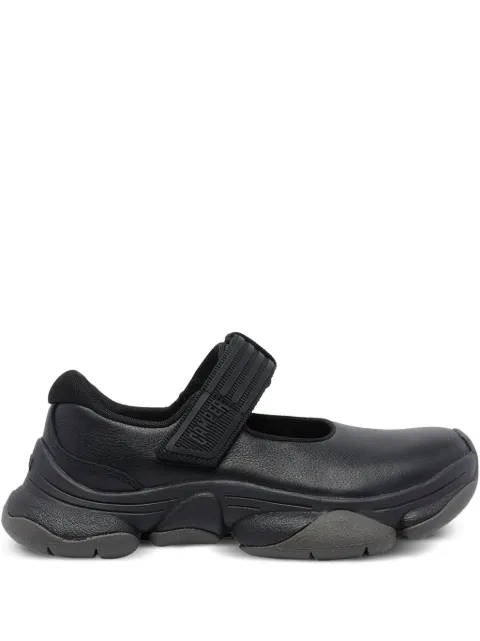 Camper round toe sneakers