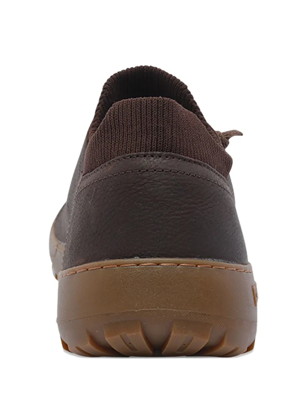 Camper Peu Serra sneakers Bruin