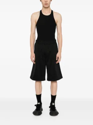 TEAM WANG design T-Shirts & Vests for Men - Shop Now on FARFETCH