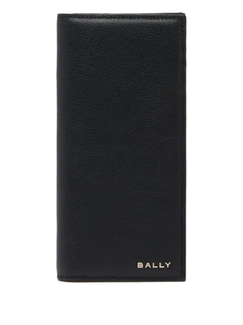 Bally cartera Essential Continental
