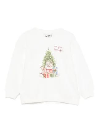 MC2 Saint Barth Kids