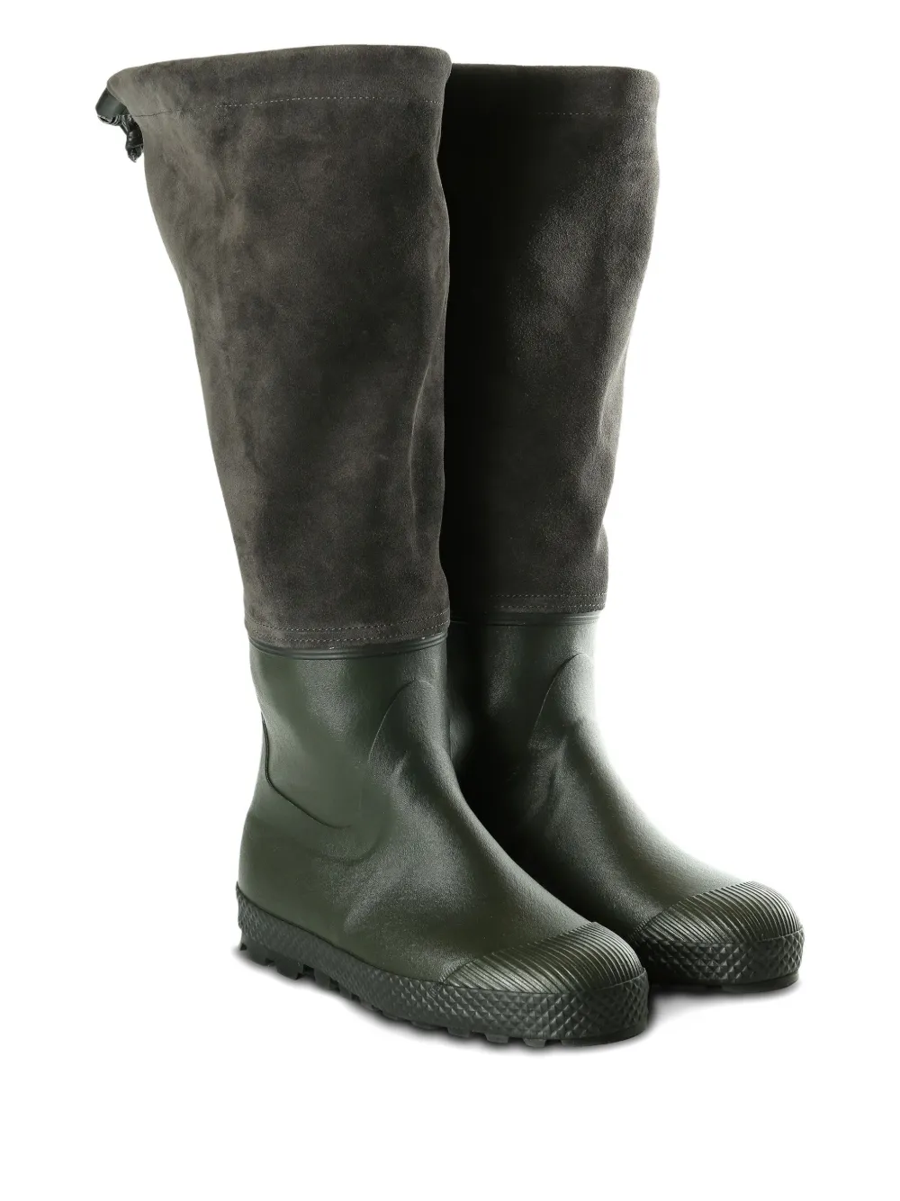 Rier botas de lluvia con paneles | Botas de lluvia y para nieve | Image 2