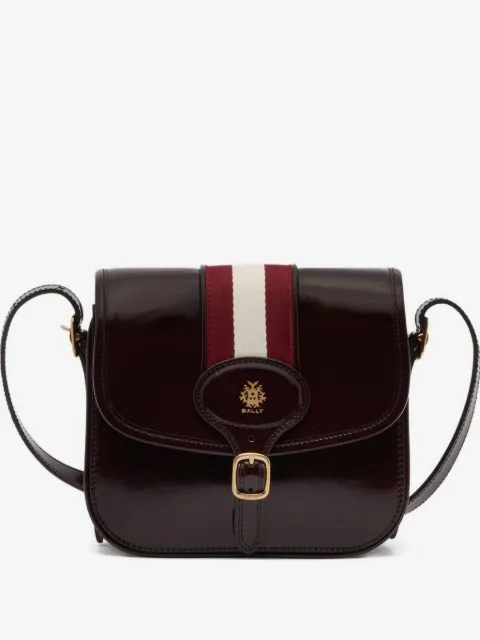 Bally Beckett crossbody bag