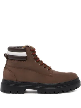 Bally