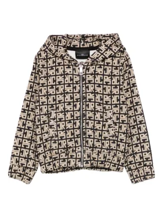 John Richmond Junior