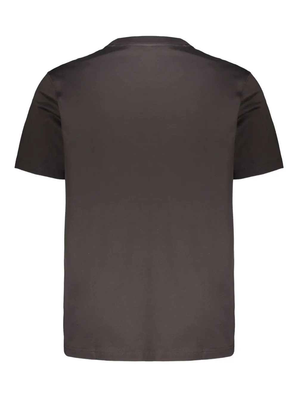 Paul & Shark short-sleeved round-collar T-shirt | Playeras | Image 2