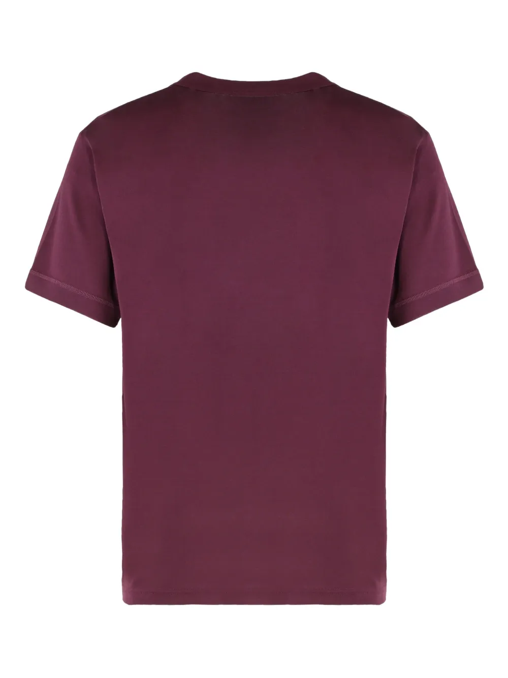 adidas playera con cuello redondo | Playeras | Image 2