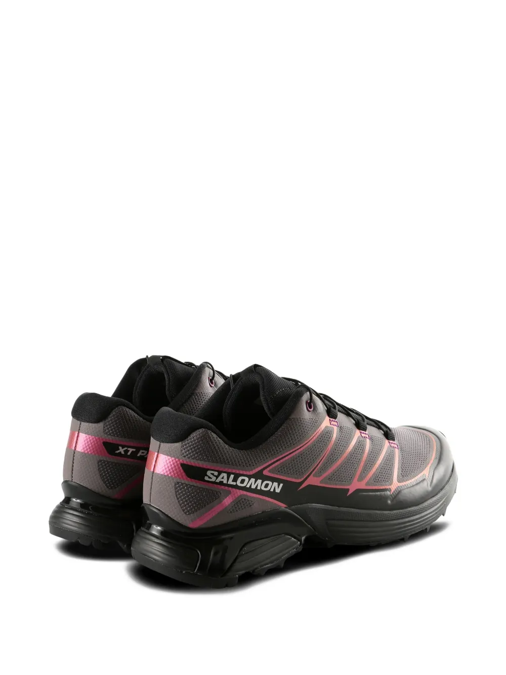 XT Pathway sneakers