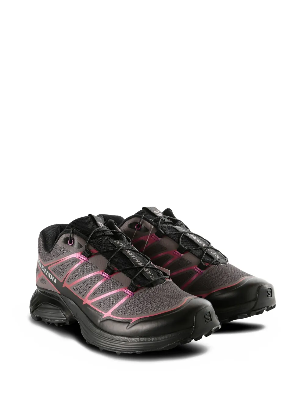 Salomon XT Pathway sneakers | Low-Tops | Image 2