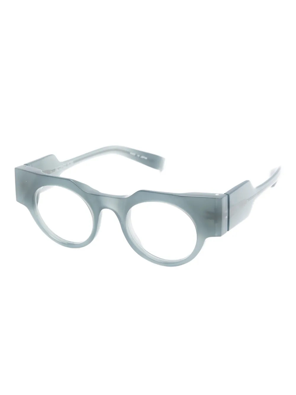 Factory900 Retro glasses | Men | Image 2