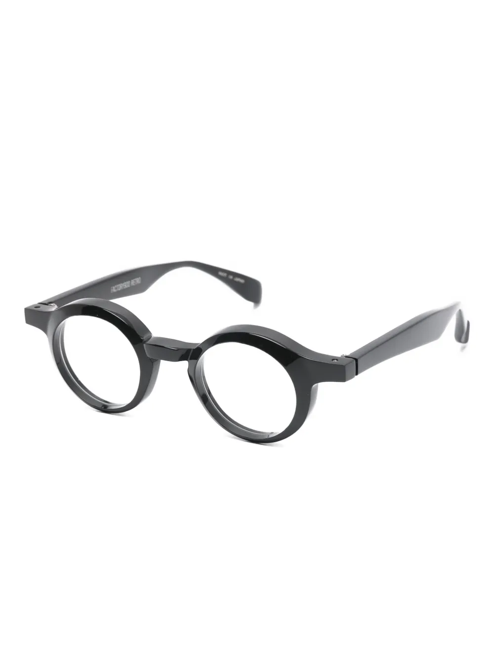 Factory900 round-frame glasses | Men | Image 2